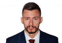 Sztuczna inteligencja non-fiction. Rozmowa z Michałem Staśkiewiczem z Alphamoon