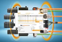 Przewód napędowy dostarczany szybko po łatwym wyszukaniu i zamówieniu online