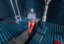 Urynkowienie nauki sposobem na europejski biznes