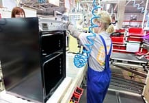 W tych branżach i regionach Polski firmy zwiększą zatrudnienie