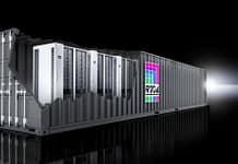 Inteligentna mobilność