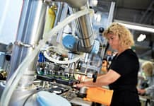 Cobots Expert’s Breakfast: Przemysł 5.0, współpraca na linii człowiek-robot jako odpowiedź na aktualne wyzwania rynku pracy