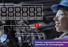 PwC: Zaledwie 10 proc. największych producentów osiągnęło cyfrową dojrzałość