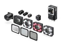 Niezrównana elastyczność umożliwiająca dopasowanie do stale zmieniających się wymagań produkcyjnych