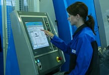 Automatyzacja procesów sposobem na zwiększenie efektywności produkcji automatyzacja procesów produkcji