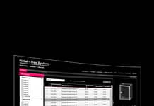 Rittal Configuration System – automatyzacja pracy projektantów