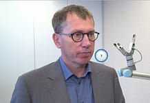 W ciągu pięciu lat światowa sprzedaż robotów dla przemysłu wzrośnie dziesięciokrotnie. W Polsce ich wykorzystanie wciąż niewielkie popyt na roboty