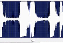 Zastosowanie technologii ultradźwiękowej w strukturach Zakładów Tłuszczowych Kruszwica – część 4 z 4 Diagnostyka część 4