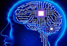 Sztuczna inteligencja na dużą skalę wejdzie na rynek w ciągu 3-5 lat. Wzrost gospodarczy na świecie może dzięki niej przyspieszyć nawet o 1 proc.