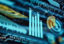 Dokąd zmierza analityka danych? analityka danych