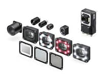 Niezrównana elastyczność umożliwiająca dopasowanie do stale zmieniających się wymagań produkcyjnych Niezrównana elastyczność