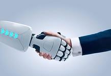 Połowiczna automatyzacja, czyli o czym zapomniano tworząc ulgę na robotyzację Połowiczna automatyzacja