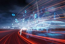 4 wskazówki, które pomogą w doborze odpowiedniego i sprawnego układu napędowego