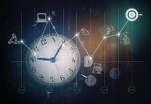 TSN: Wielki krok naprzód w ewolucji Ethernetu … i tu już dziś Wielki krok naprzód w ewolucji Ethernetu