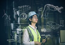 Pytania dotyczące wdrażania Industrial IoT? IIC ma odpowiedzi. Industrial IoT