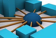 Zalety technologii IO-Link dla systemów automatyki