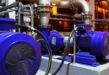 Wskazówki dotyczące prawidłowego podłączenia kabla VFD prawidłowego podłączenia kabla VFD