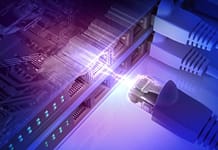 Optymalizowanie bezprzewodowej niezawodności Optymalizowanie bezprzewodowej niezawodności