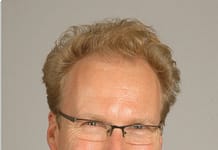 Jaki wpływ na moduły gateway będzie mieć standard OPC-UA? Stefan Selke