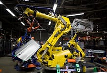 Prawdziwy Mes Prawdziwy Mes