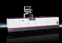 Łatwe przycinanie i obróbka szyn oraz koryt kablowych przycinanie szyn i koryt kablowych