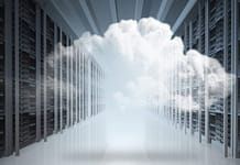 Wszystko, co musisz wiedzieć o technologii 5G technologia 5g