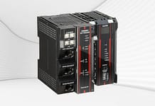 Nowy sieciowy sterownik bezpieczeństwa z serii NX sieciowy sterownik bezpieczeństwa