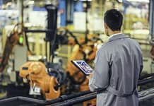 Bolączką mikrofirm rosnące koszty pracy i wysokie podatki. 1/3 nie planuje żadnych inwestycji Bolączką mikrofirm