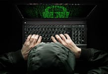 20% producentów przemysłowych stosuje zabezpieczenia sieciowe jako pierwszą linię obrony przed cyberatakami, wynika z badania