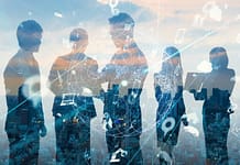 Transformacja cyfrowa dostępna dla wszystkich dzięki modelom „service-as-a-service” IoT