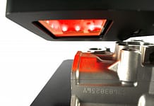 Kody kreskowe to (wciąż) elastyczne, wszechstronne i bezpieczne rozwiązanie. Jakość produktu, zgodność czy bezpieczeństwo konsumenta?