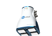 Inspiracja łapami gekona i koncepcja NASA ułatwiają automatyzację przenoszenia płaskich, gładkich elementów technologia NASA