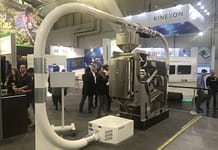 Hannover Messe – czyli znak, że nadeszła już wiosna w przemyśle. #MicrosoftMówi Hannover Messe