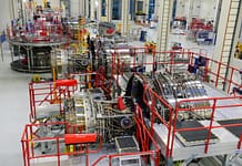 Wypadki przy pracy. Jak kształtował się poziom bezpieczeństwa w 2018 roku? wypadki przy pracy