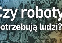 Dzięki cyfryzacji wzrośnie liczba etatów w polskich firmach cyfryzacja
