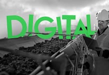 Przemysł mówi: sprawdzam! Jakie realne korzyści niesie ze sobą cyfrowa transformacja? cyfrowa transformacja