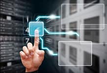 Czwarta rewolucja przemysłowa wymusi zmianę podejścia do kształcenia inżynierów. Polskim specjalistom brakuje umiejętności miękkich czwarta rewolucja