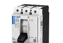 Rozwiązania cyfrowe są pierwszym wyborem. Innowacyjna rozdzielnica z wartością dodaną pracy w Przemyśle 4.0 Rozdzielnica cyfrowa