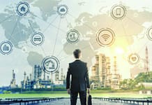 Dlaczego producenci z branży biofarmaceutycznej powinni zadbać o automatyzację swoich zakładów?