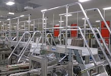 Światowy Dzień Bezpieczeństwa i Ochrony Zdrowia w Pracy już 28 kwietnia. Jak dbać o pracownika? Światowy Dzień Bezpieczeństwa