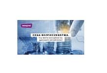 Ogromne kary dla firm korzystających z niezaufanych agencji rekrutacyjnych kary dla firm