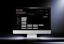 Ri4Power – znacznie łatwiejsze projektowanie i serwisowanie Ri4Power