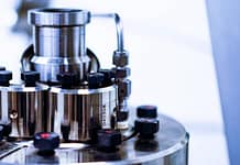 W 5 na 6 regionach wzrośnie zatrudnienie w efekcie automatyzacji wzrosty zatrudnienia