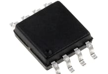 Pamięci nieulotne firmy MICROCHIP Pamięci nieulotne