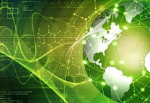 Przyszłość ekologicznych urządzeń elektronicznych Przyszłość ekologicznych urządzeń