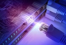 Power over Ethernet może zapewnić wiele korzyści na hali produkcyjnej – jeśli zrobisz to dobrze Power over Ethernet