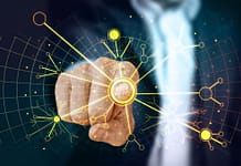 Giełdowy Indeks Produkcji dzieli niedolę GPW niedolę GPW