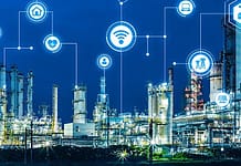 Trendy Ethernet: nowe korzyści dla użytkowników i konstruktorów maszyn Trendy Ethernet