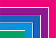 Jakie są wyzwania w procesach projektowania szaf zabezpieczeń rozdzielni wysokich i najwyższych napięć? projektowania szaf