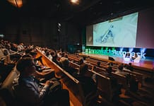 Czwarta Rewolucja Przemysłowa ważna dla polskich przedsiębiorstw – wyniki badania z konferencji „Innowacje 4.0 – Przyszłość Tworzenia” innowacje autodesk